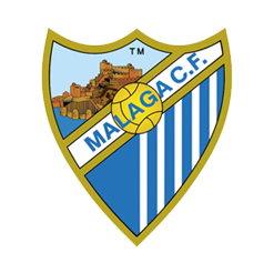 Atlético Malagueño