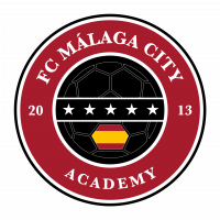 F.C. MALAGA CITY